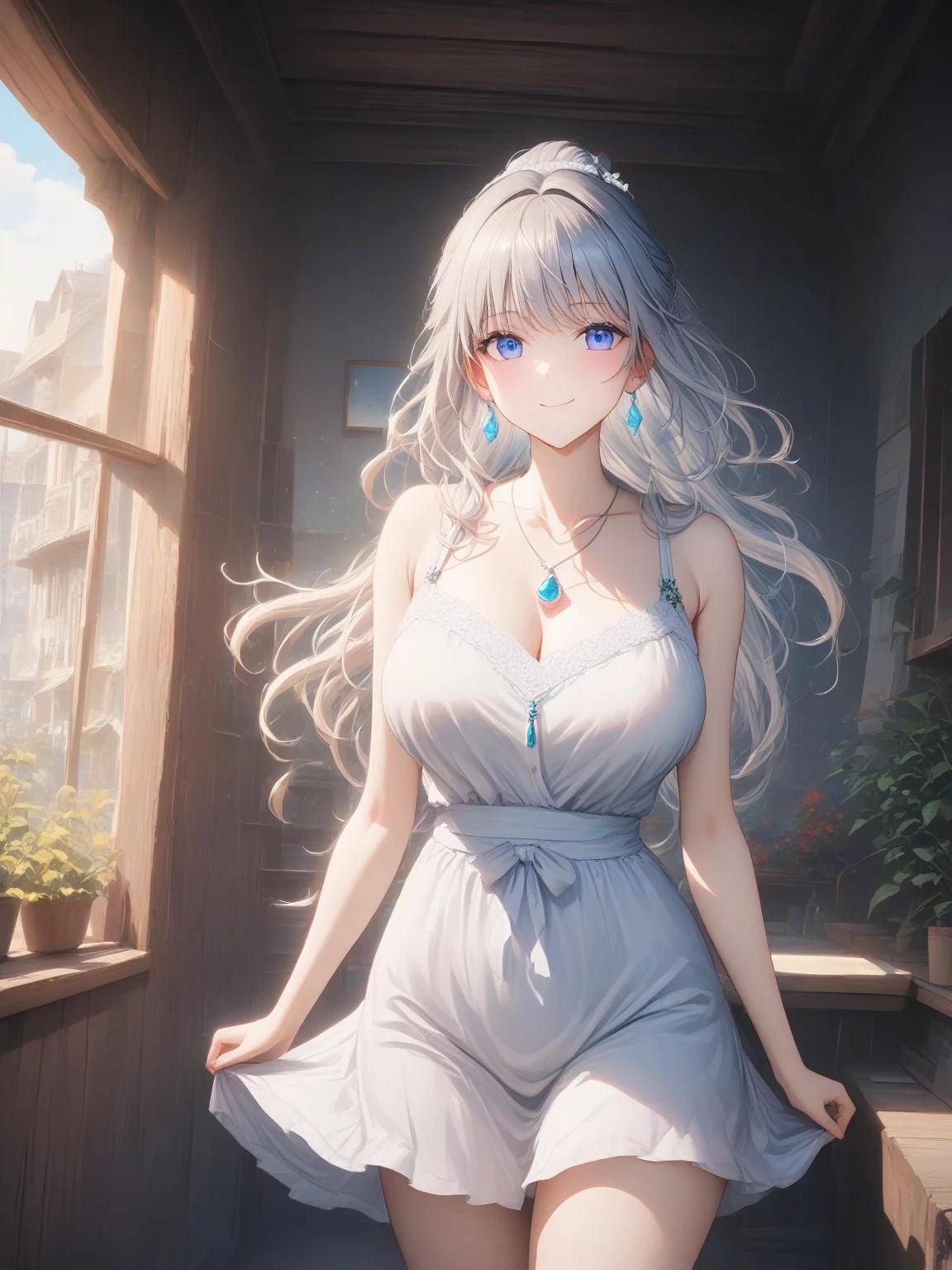 ara thumbnail
