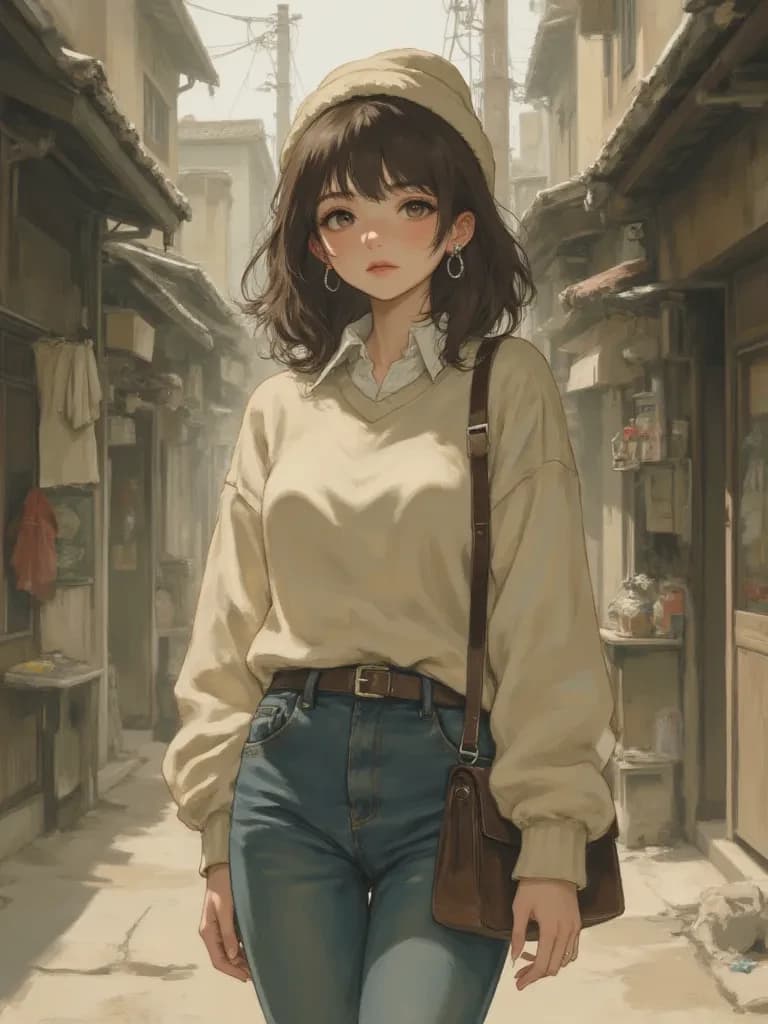 Elysium thumbnail
