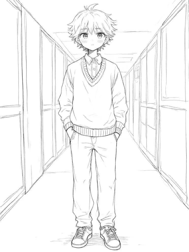 Mika thumbnail