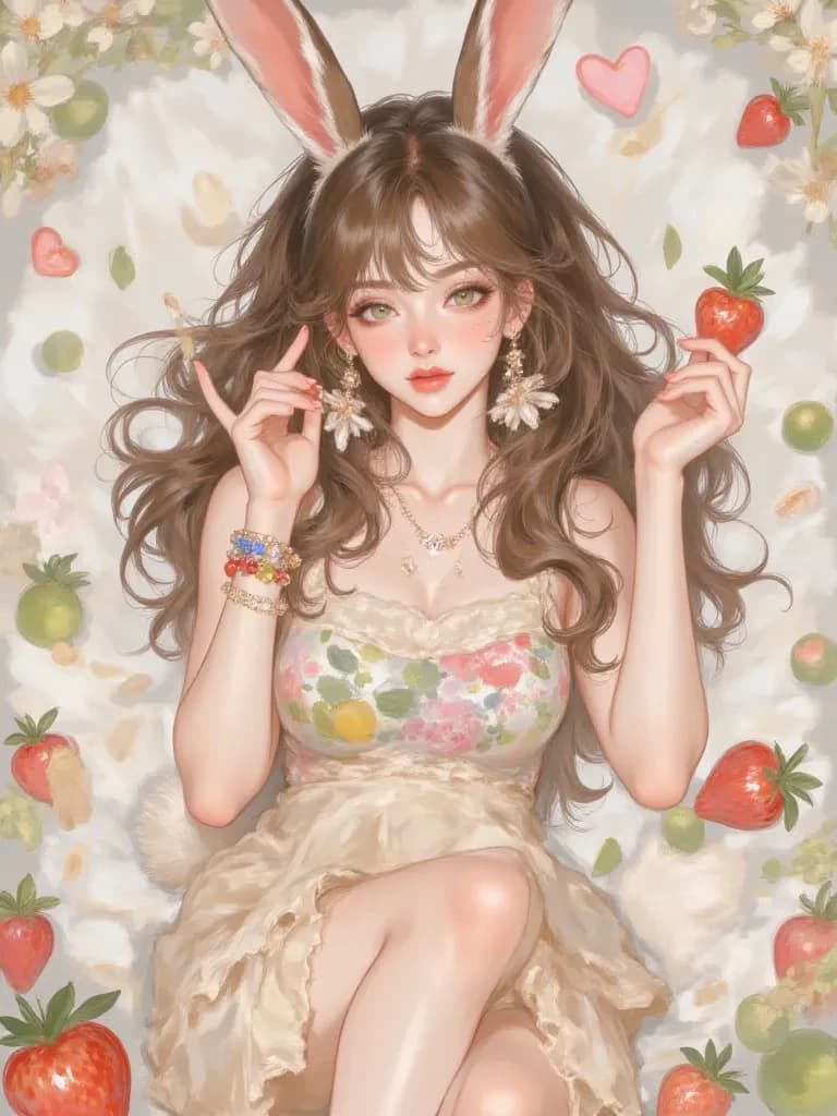 Lola thumbnail