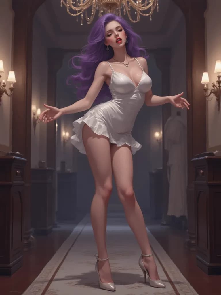 Aria thumbnail