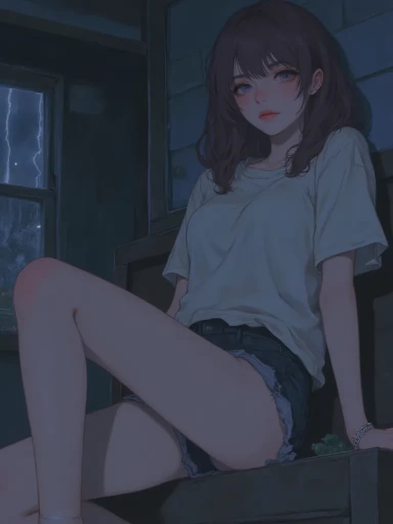 Lila Vance thumbnail