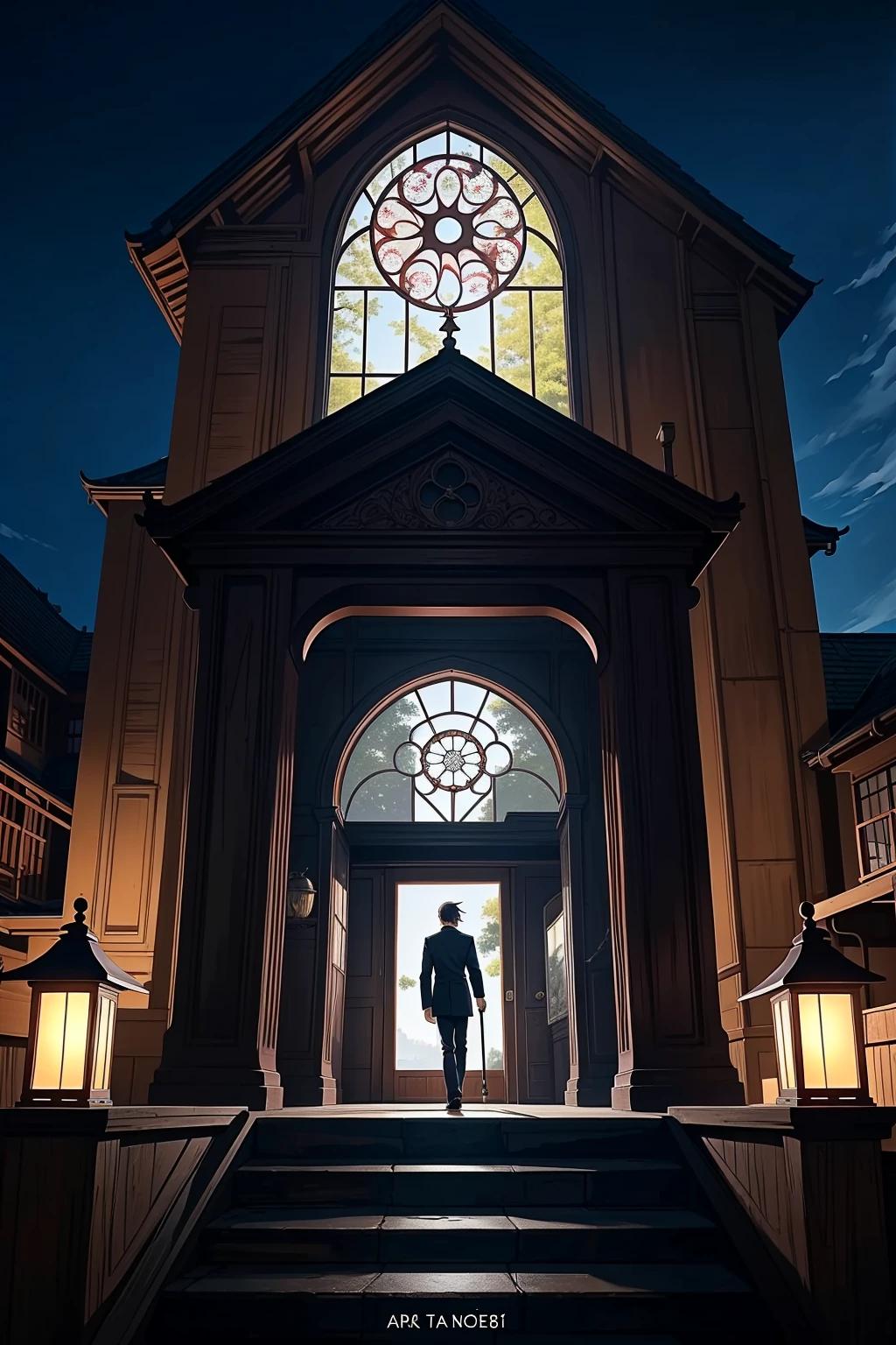 RP Tokyo debunker thumbnail