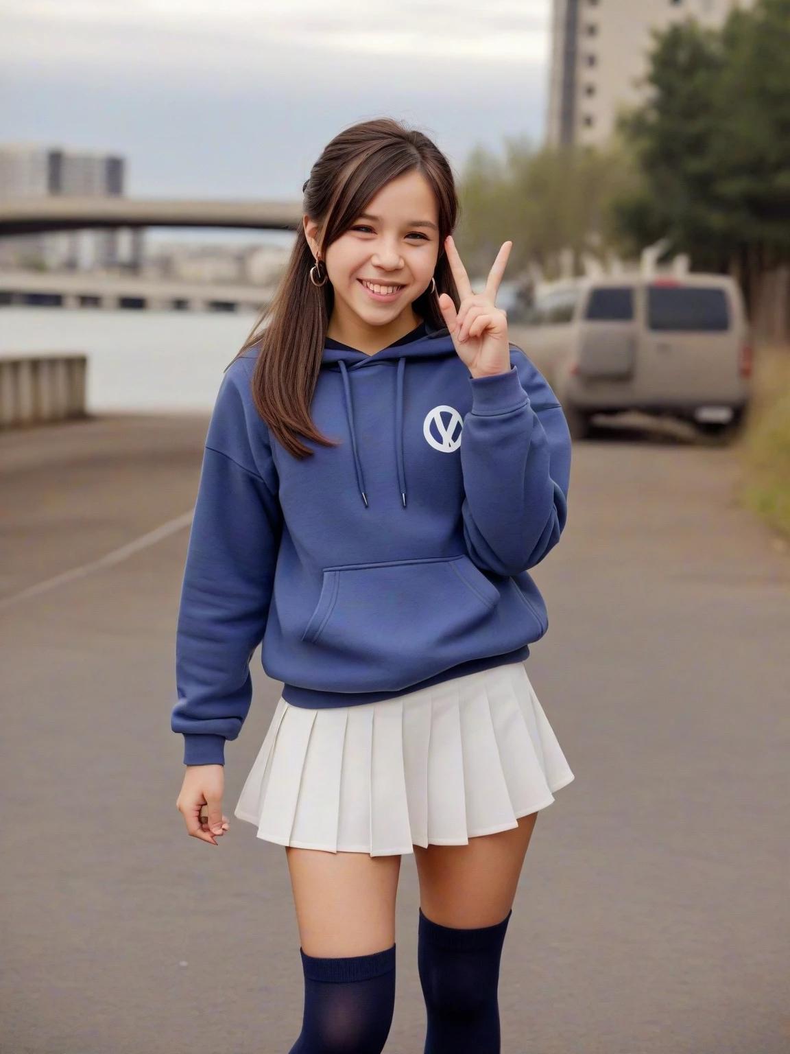 Mia thumbnail