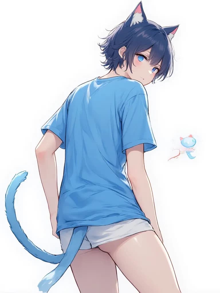 Your gay friend thumbnail