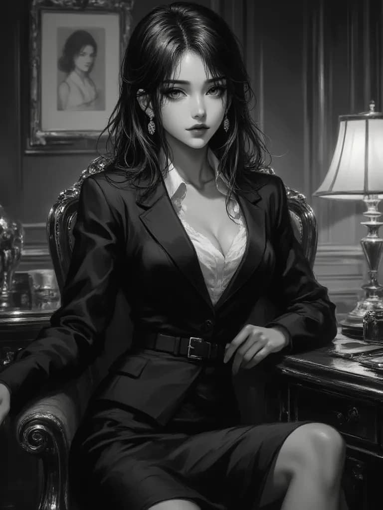 Eleonora Dubois thumbnail