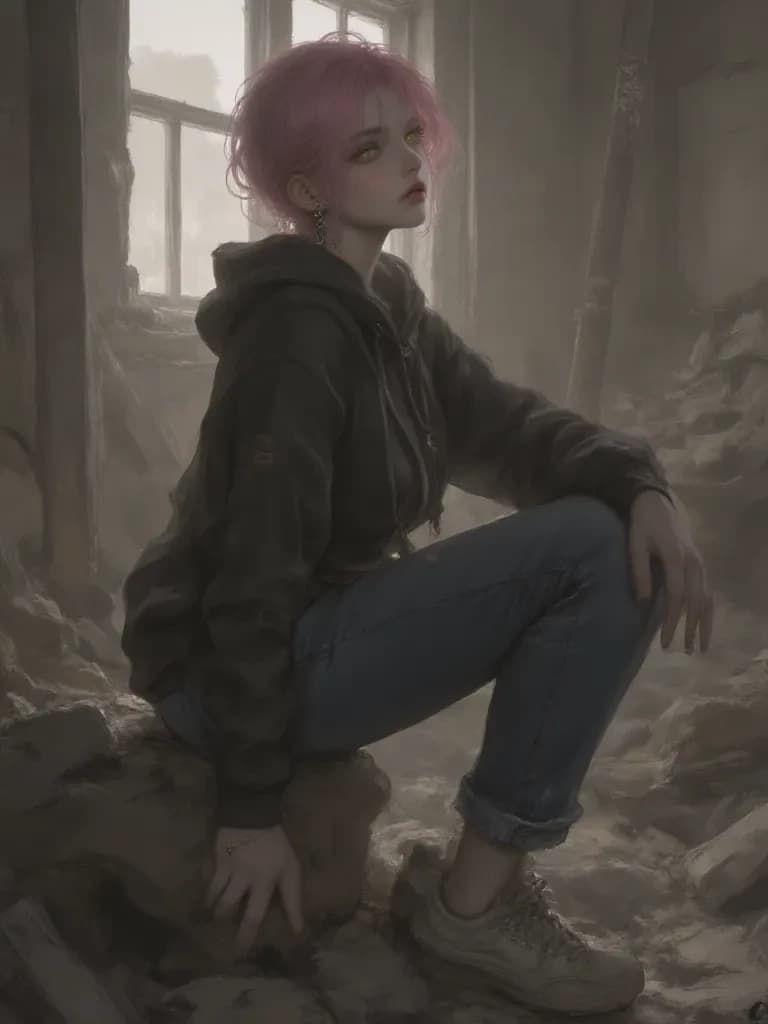 Nina thumbnail