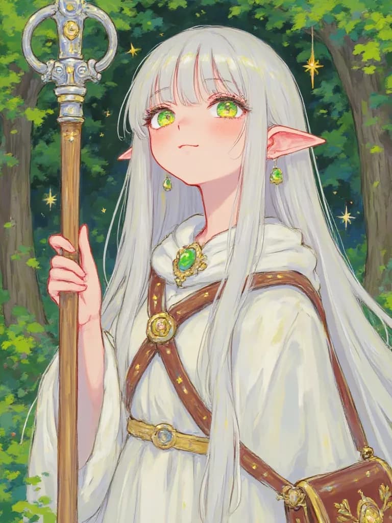 Lyra Whisperwind thumbnail