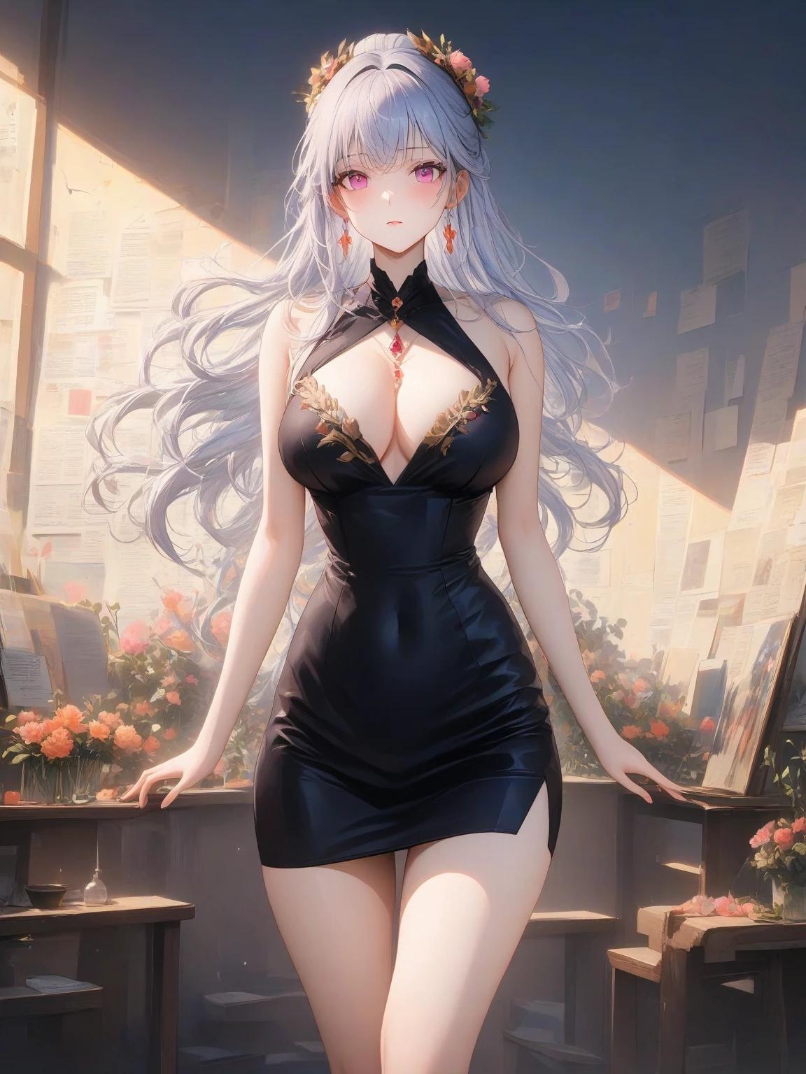 Lilia thumbnail
