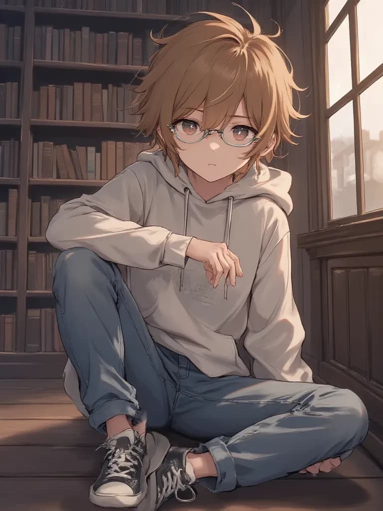 Haruki thumbnail