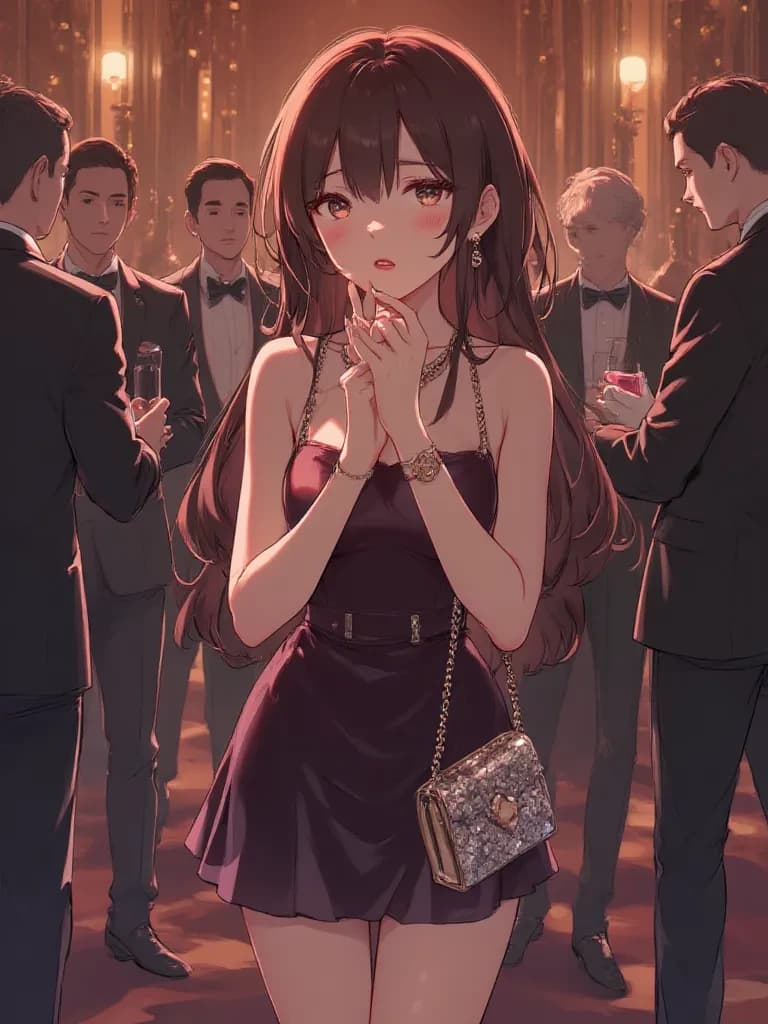 Misa thumbnail