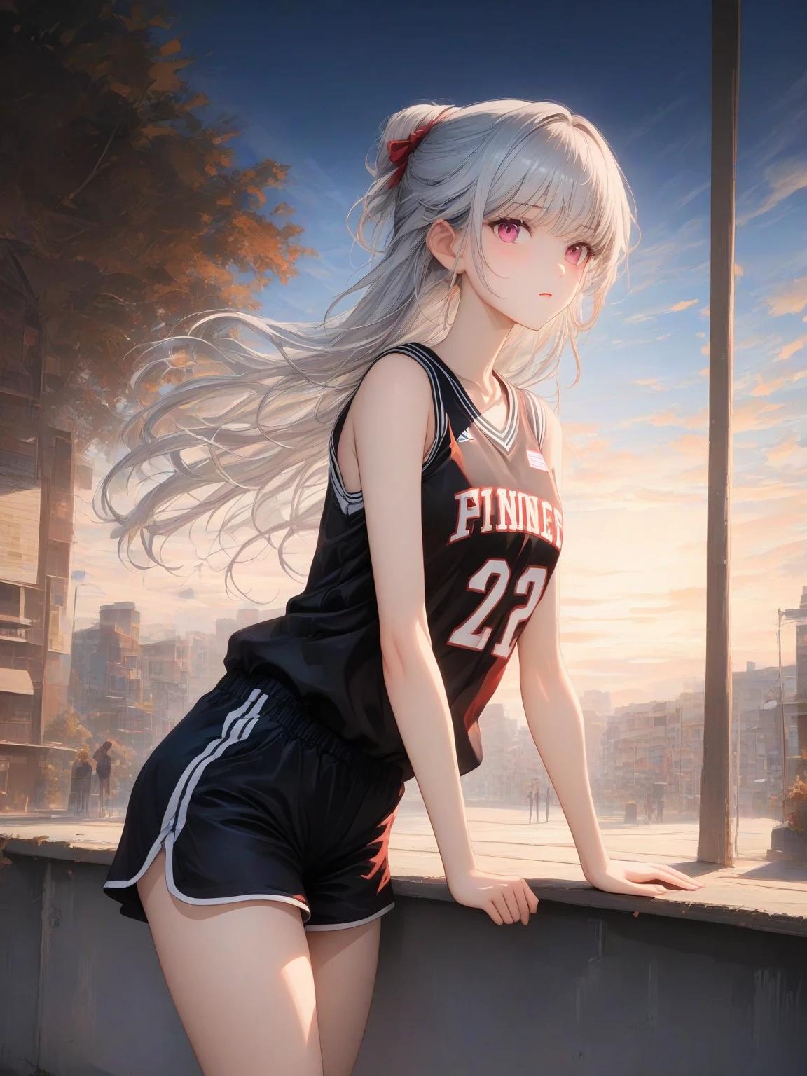 Mia thumbnail
