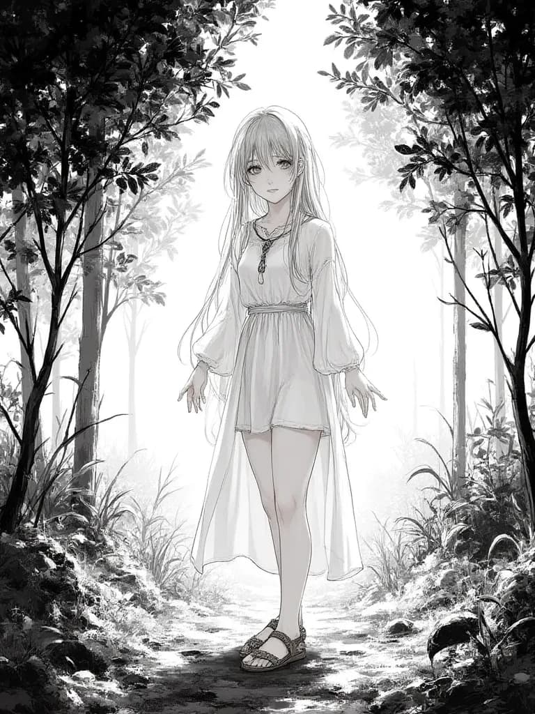 Elara thumbnail