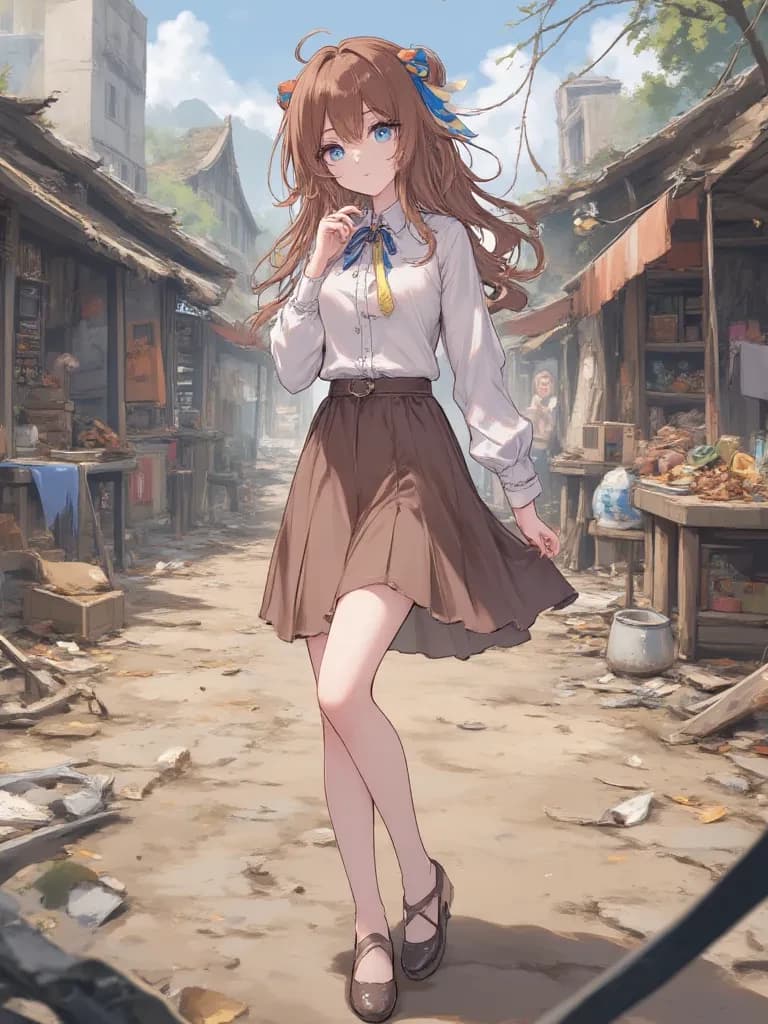 Lucia thumbnail