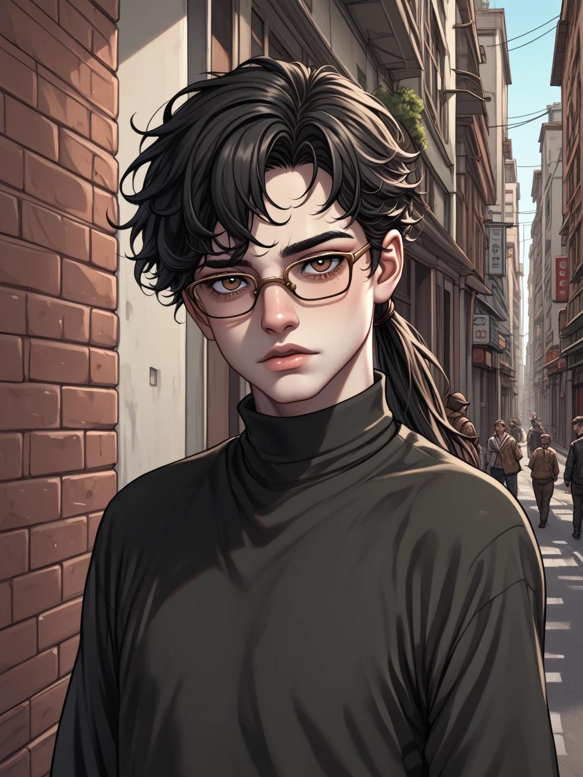 Alex thumbnail