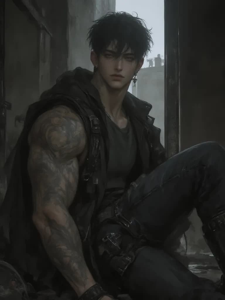 Jax thumbnail
