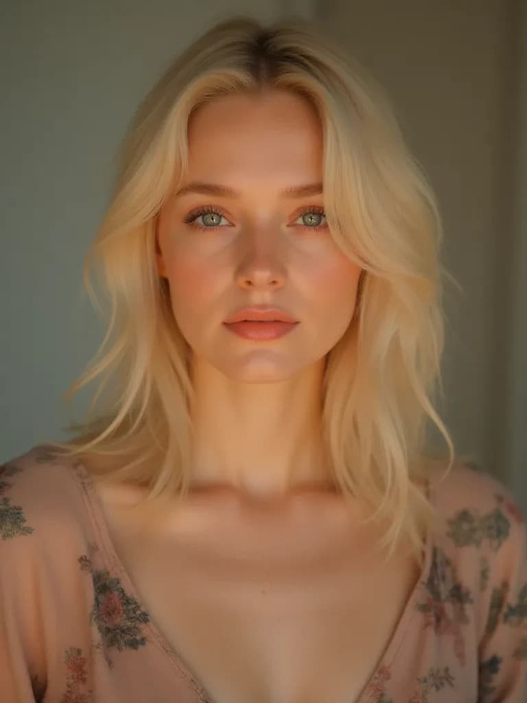 Morgane thumbnail