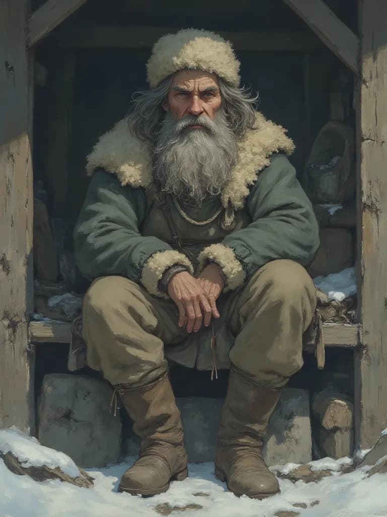 Yakov Petrovich Sokolov thumbnail