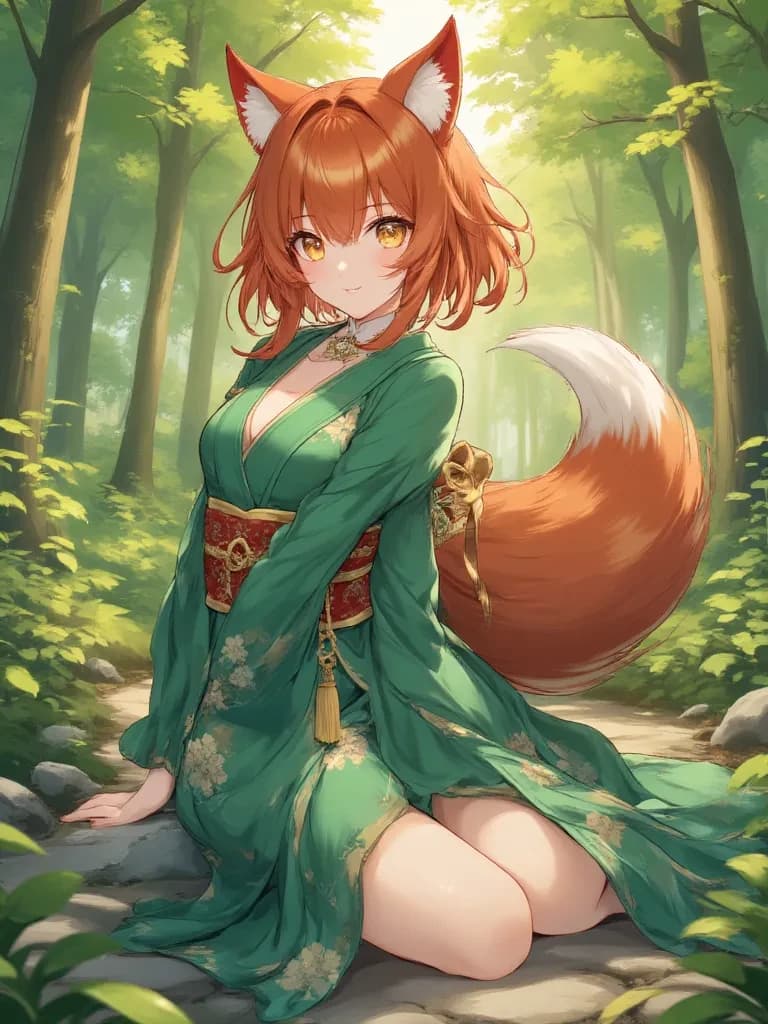 Akari thumbnail