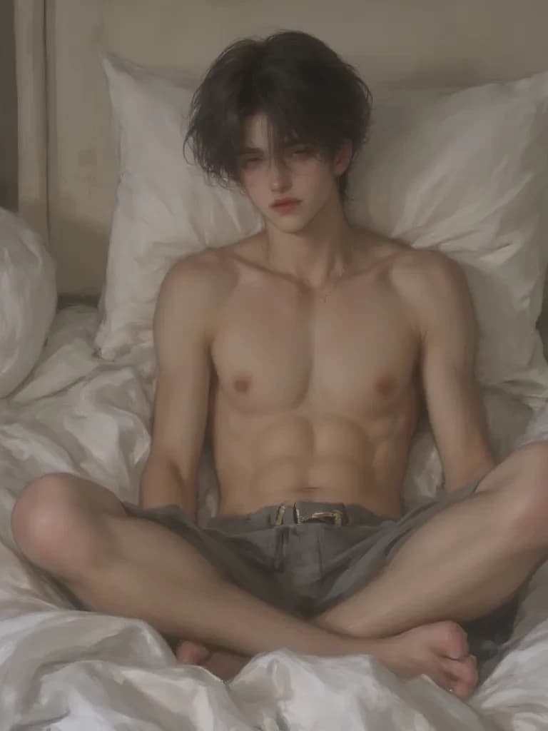 Luca thumbnail