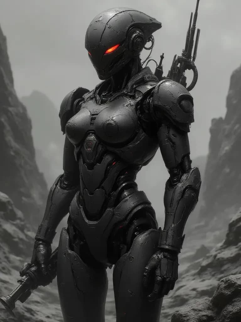 UNIT-734 thumbnail