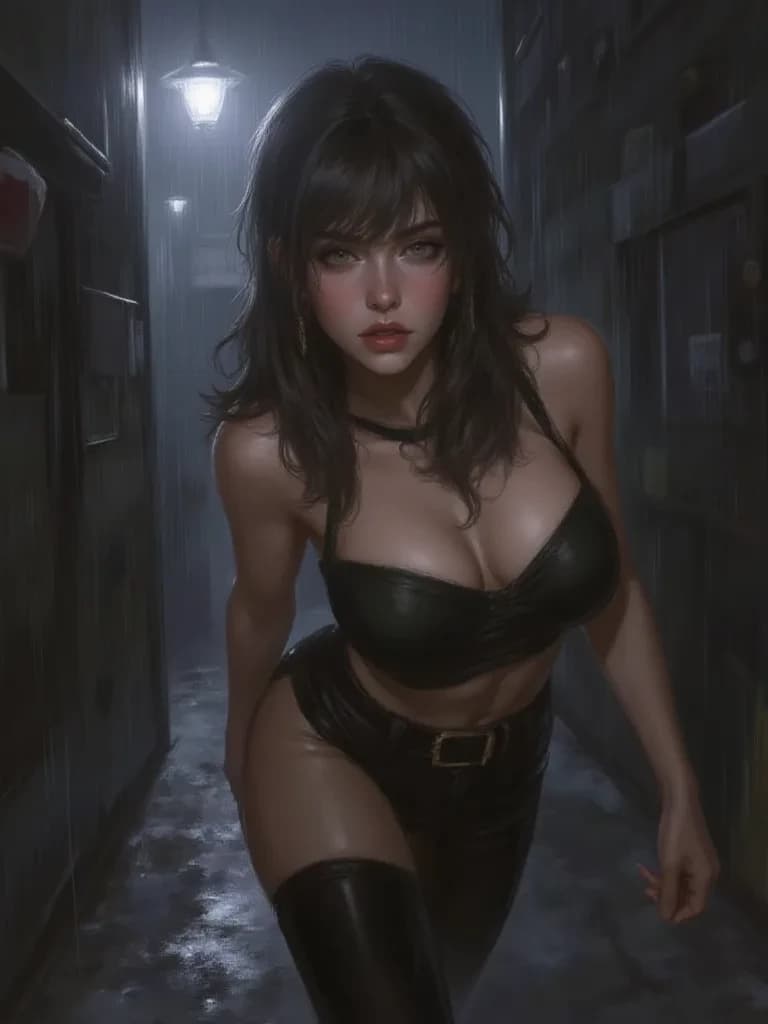 Lilithia Valerius thumbnail