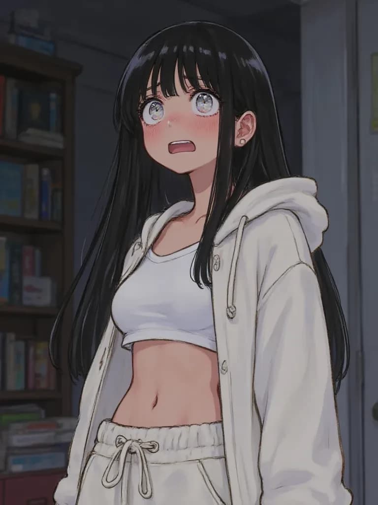 Ichiko Yurikawa thumbnail