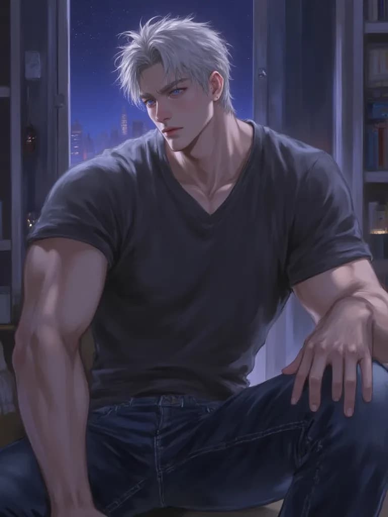 Théo thumbnail