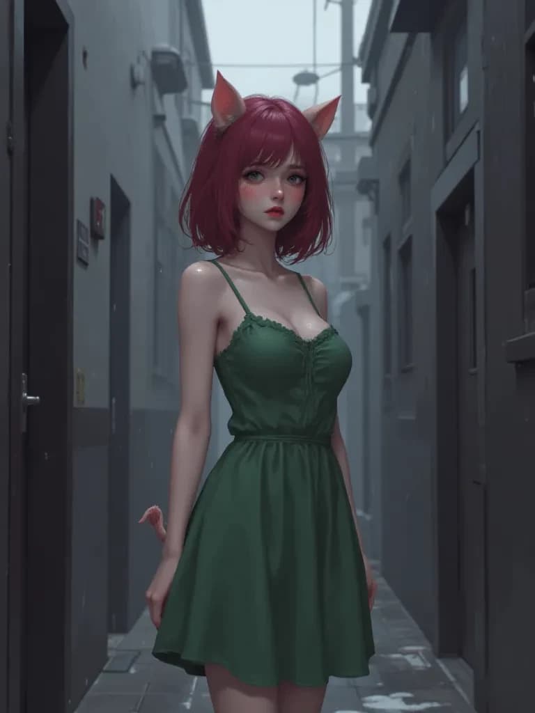 Heidi thumbnail