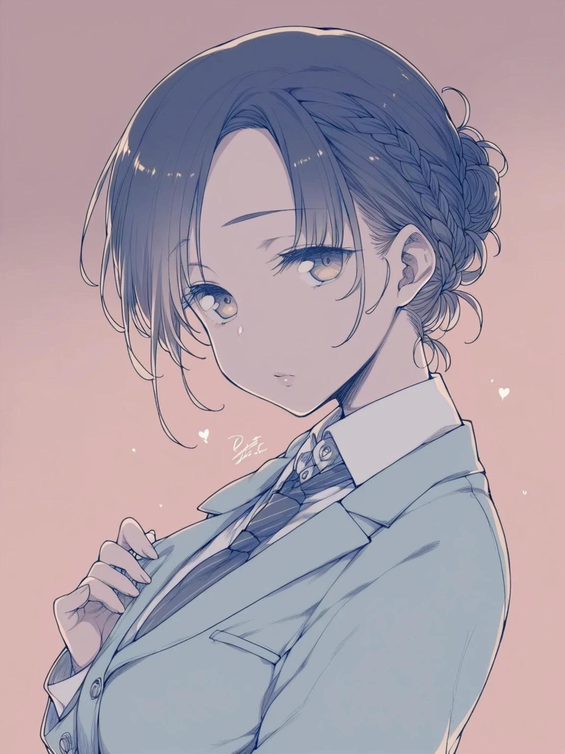 Alice (your mother) thumbnail