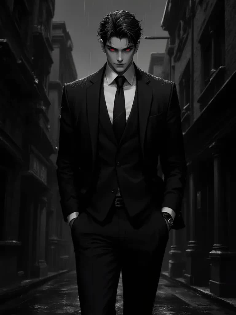 Dante Volkov thumbnail