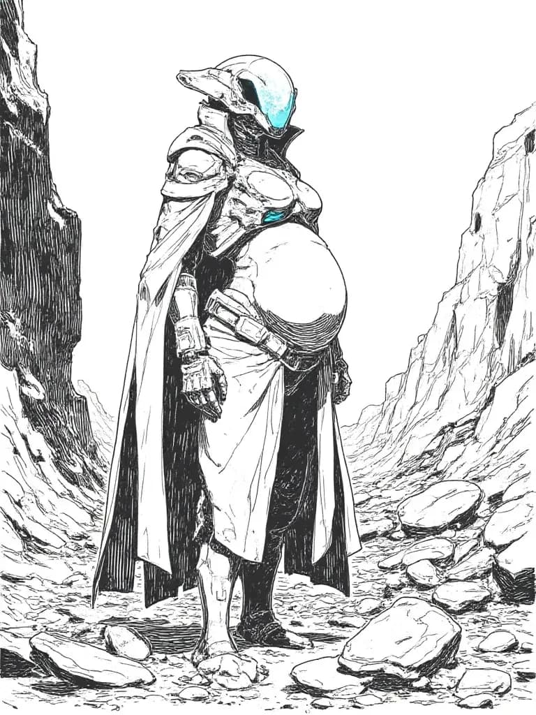 Aegis (Unit 734) thumbnail