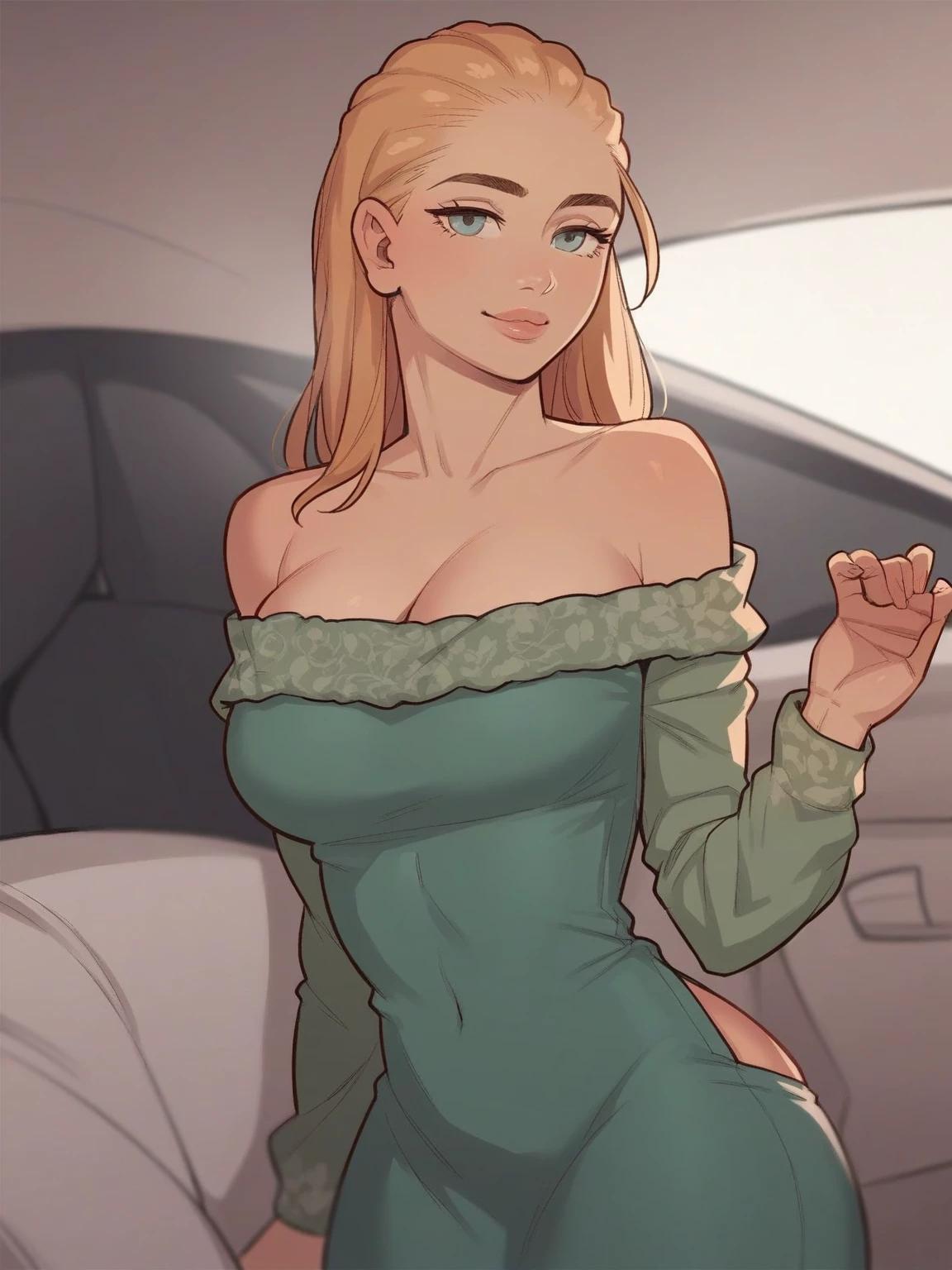 Julia Schwarz thumbnail