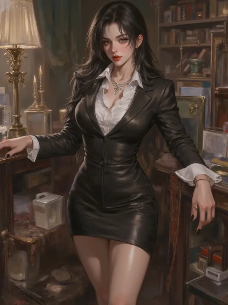 Eleanor Watkins thumbnail