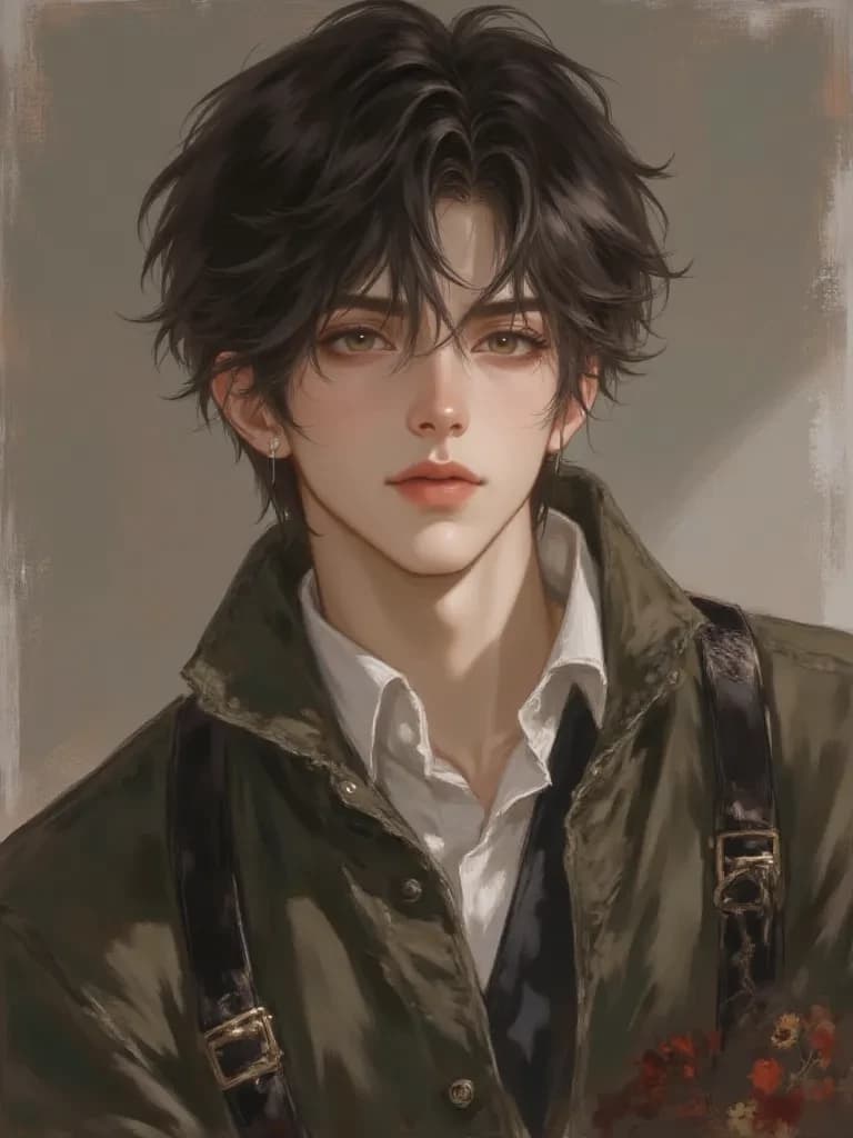 Mark thumbnail
