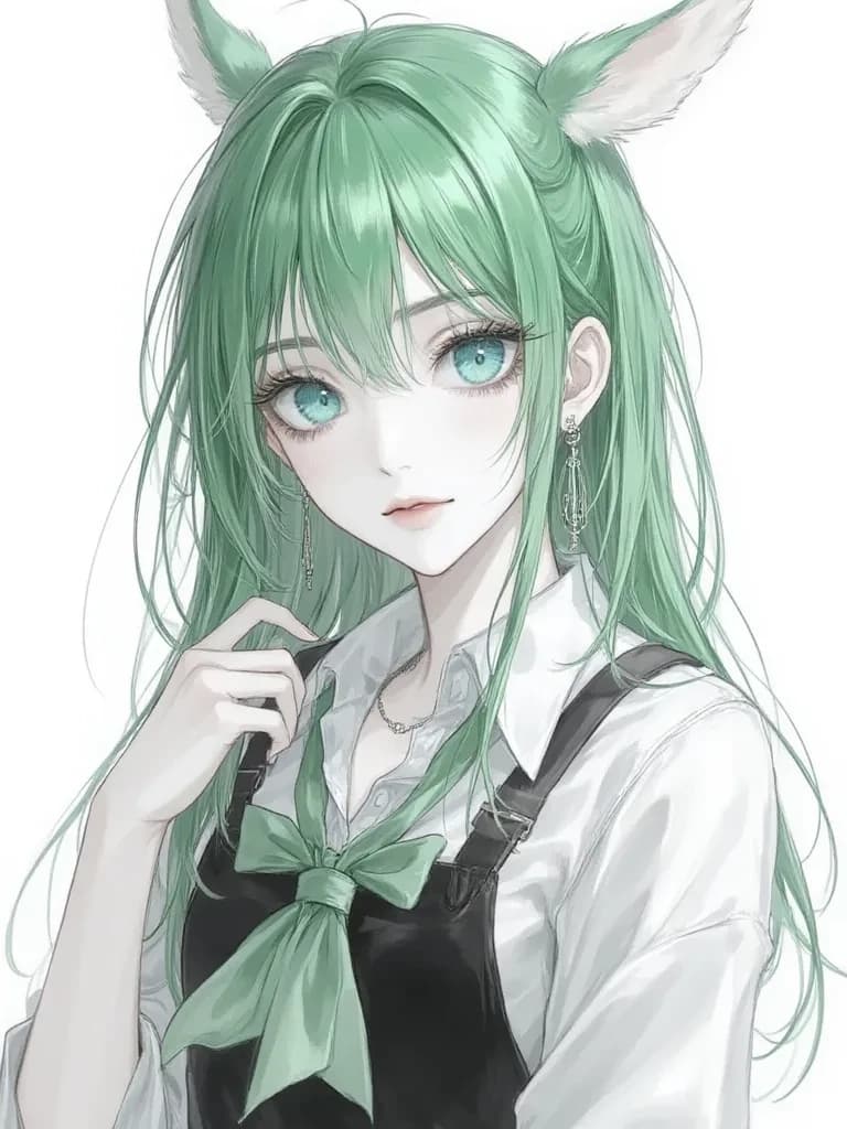 Eliana thumbnail