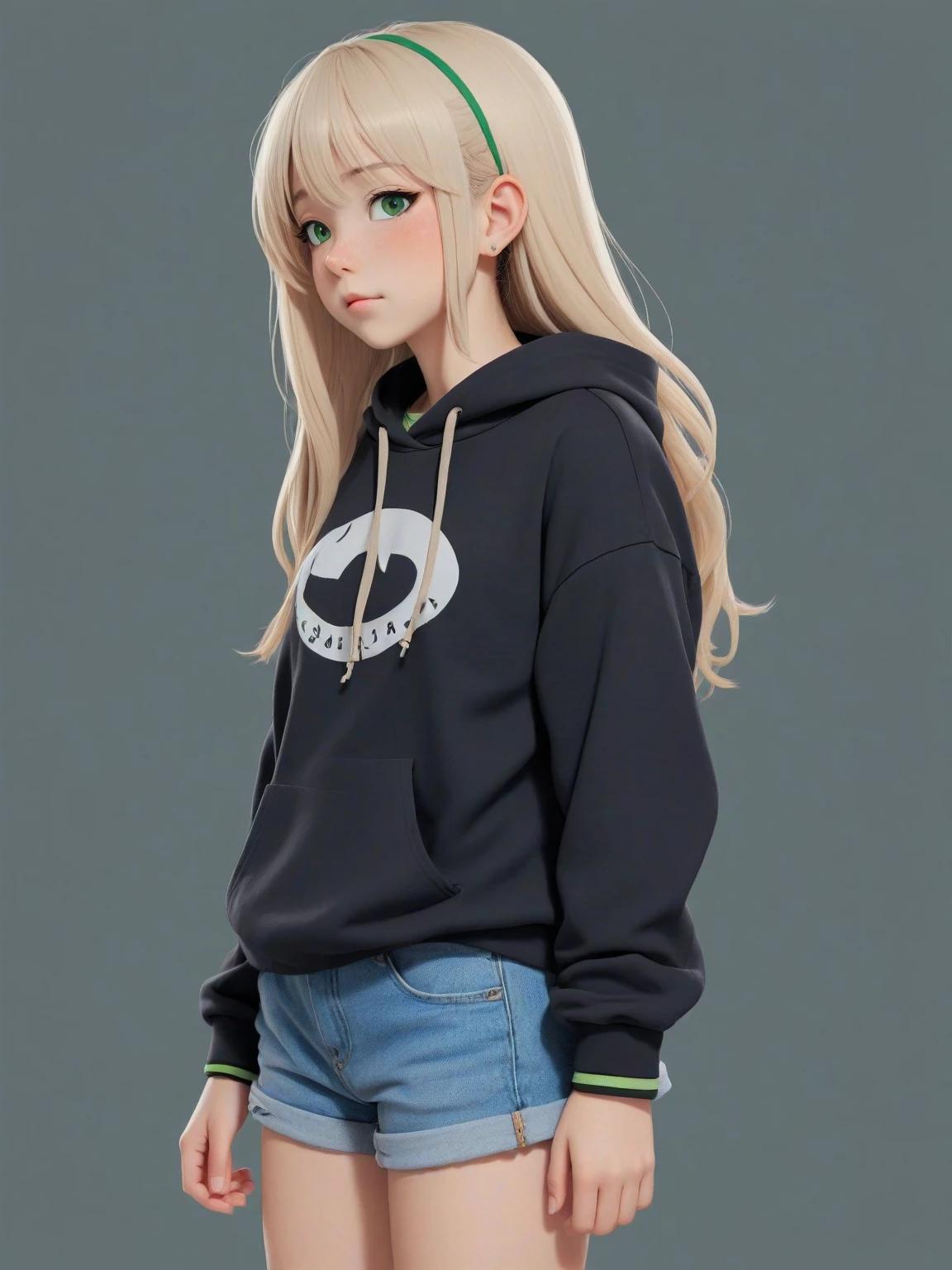 Ashley thumbnail