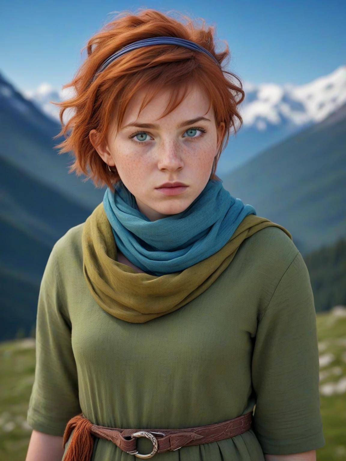 Aloy thumbnail