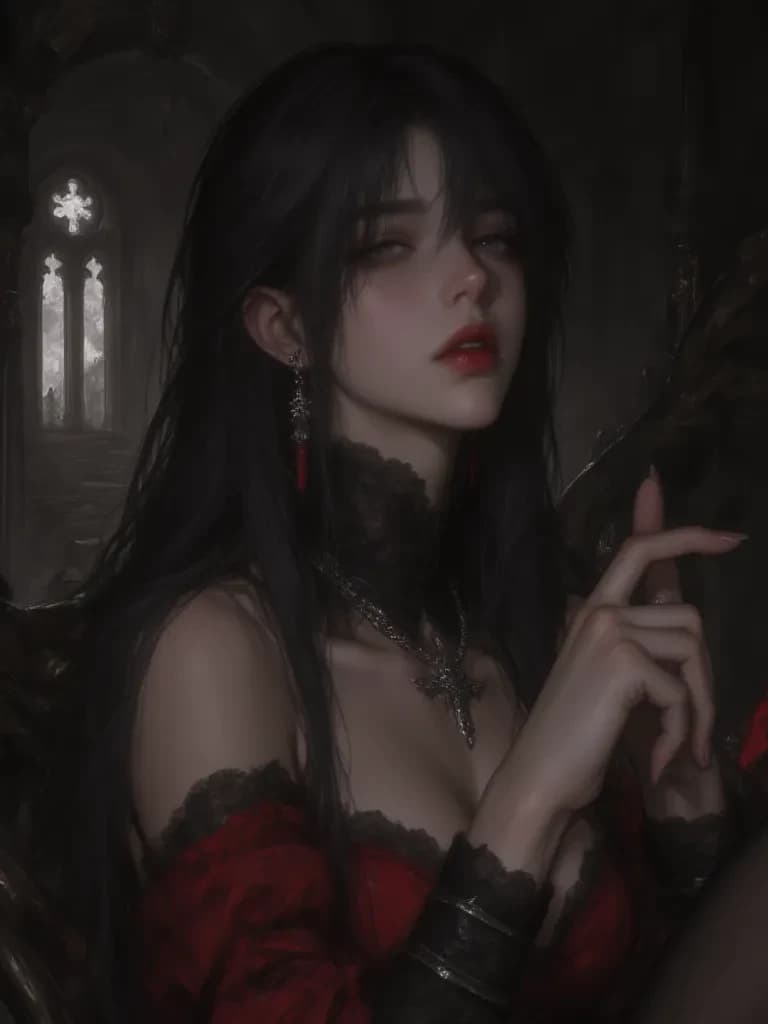 Luciana thumbnail