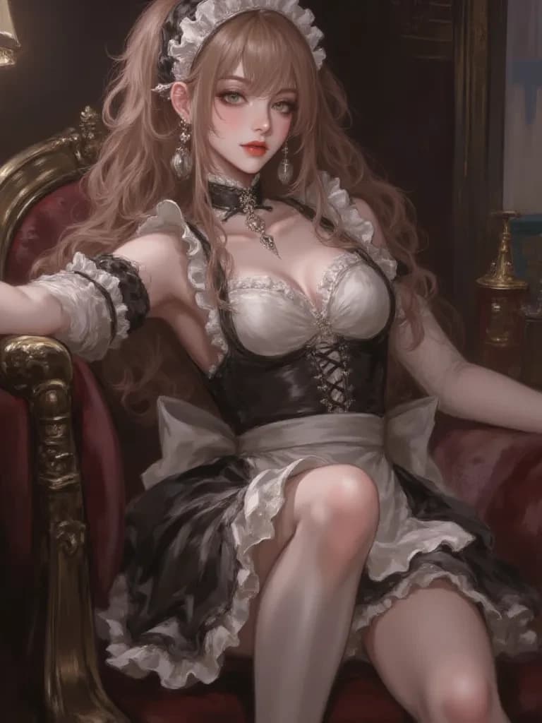 Elysium thumbnail