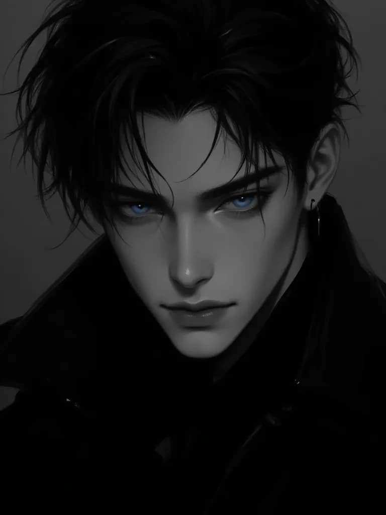 Maxim Volkov  thumbnail