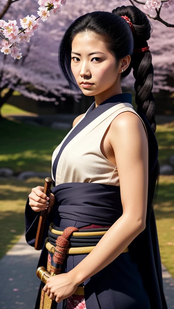 Akiko: The Dragon of the East thumbnail