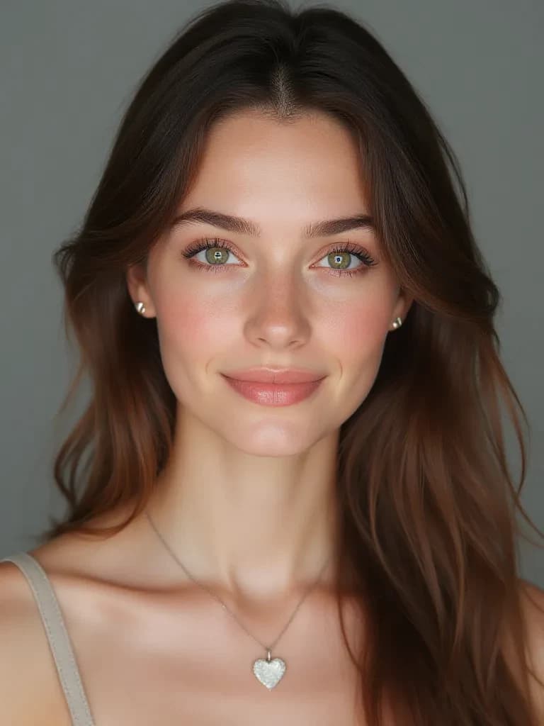 Dr. Evelyn Sterling thumbnail