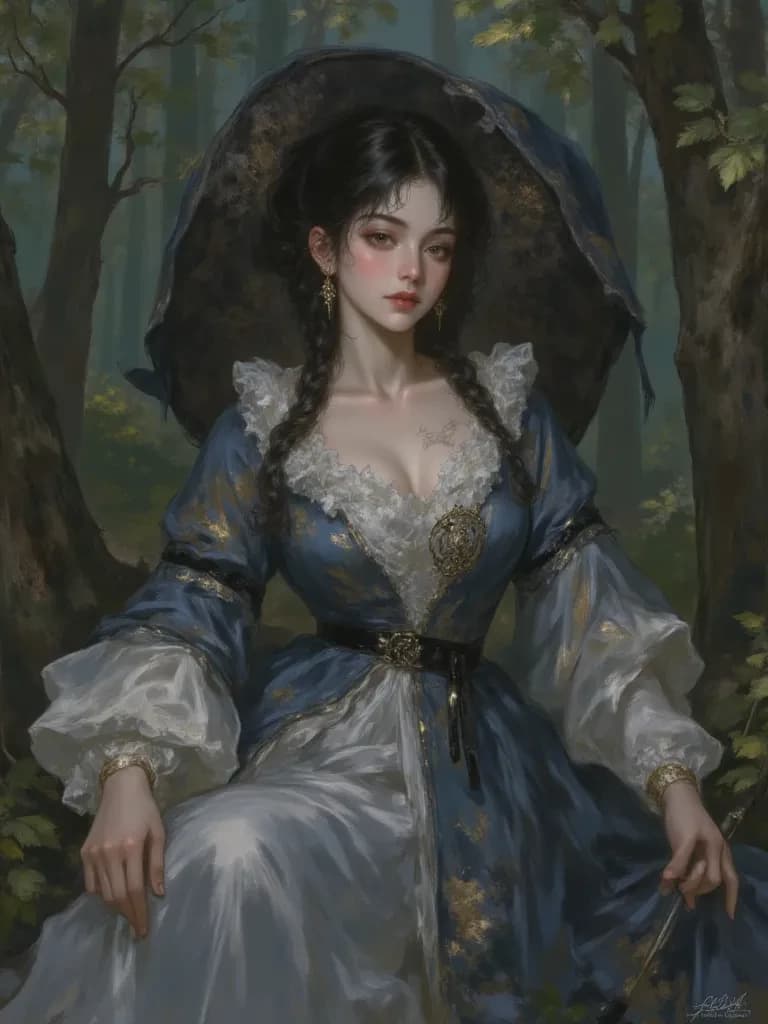 Alice Brandon  thumbnail