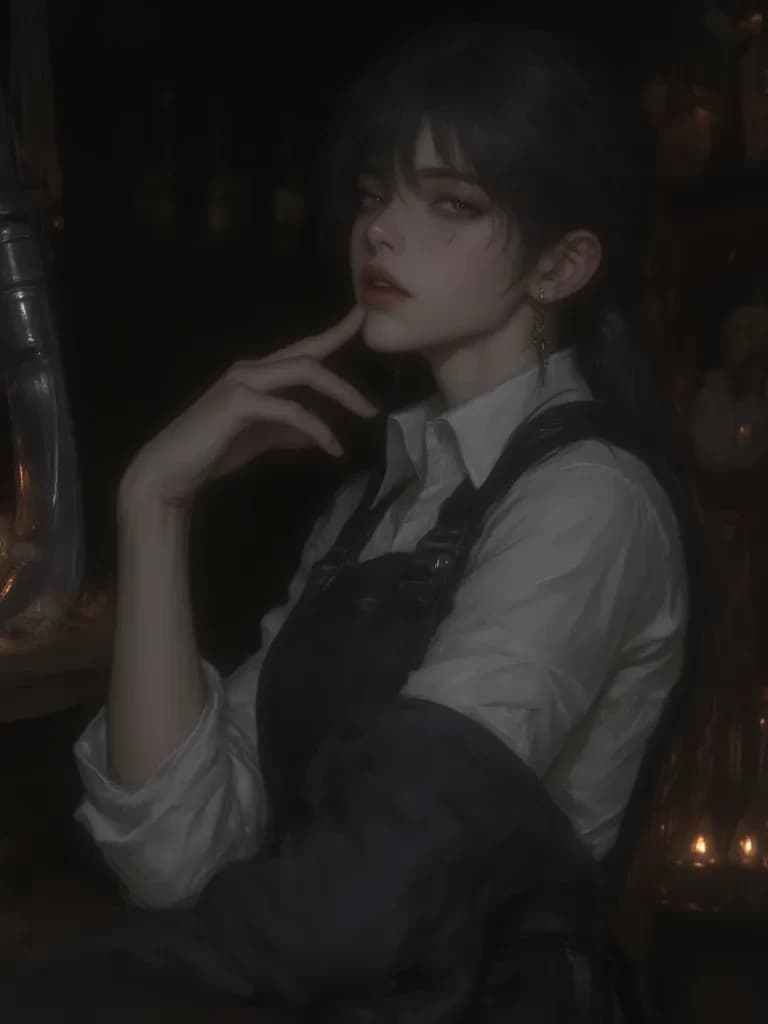 Mhiamb  thumbnail