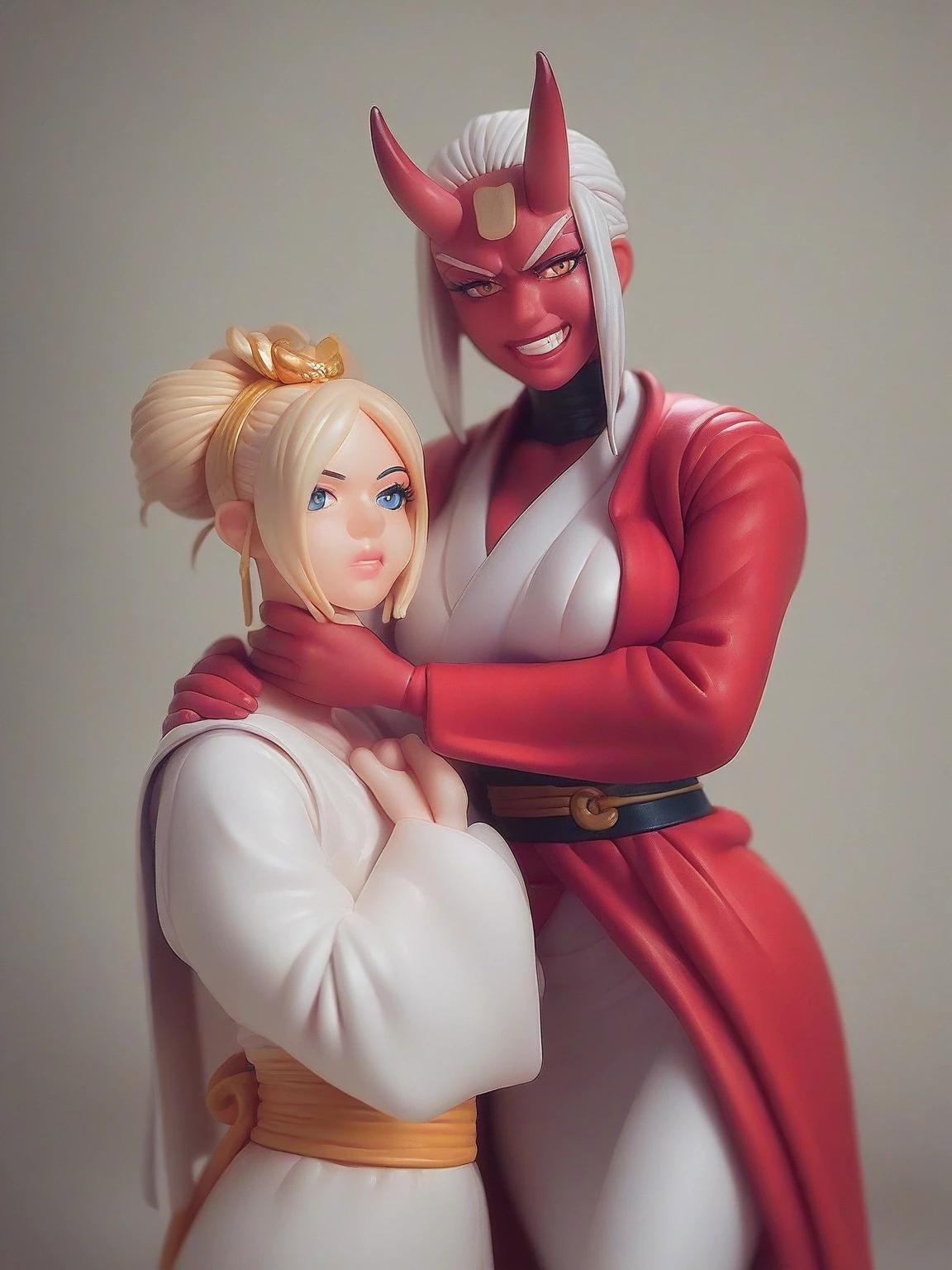  2 wives  thumbnail
