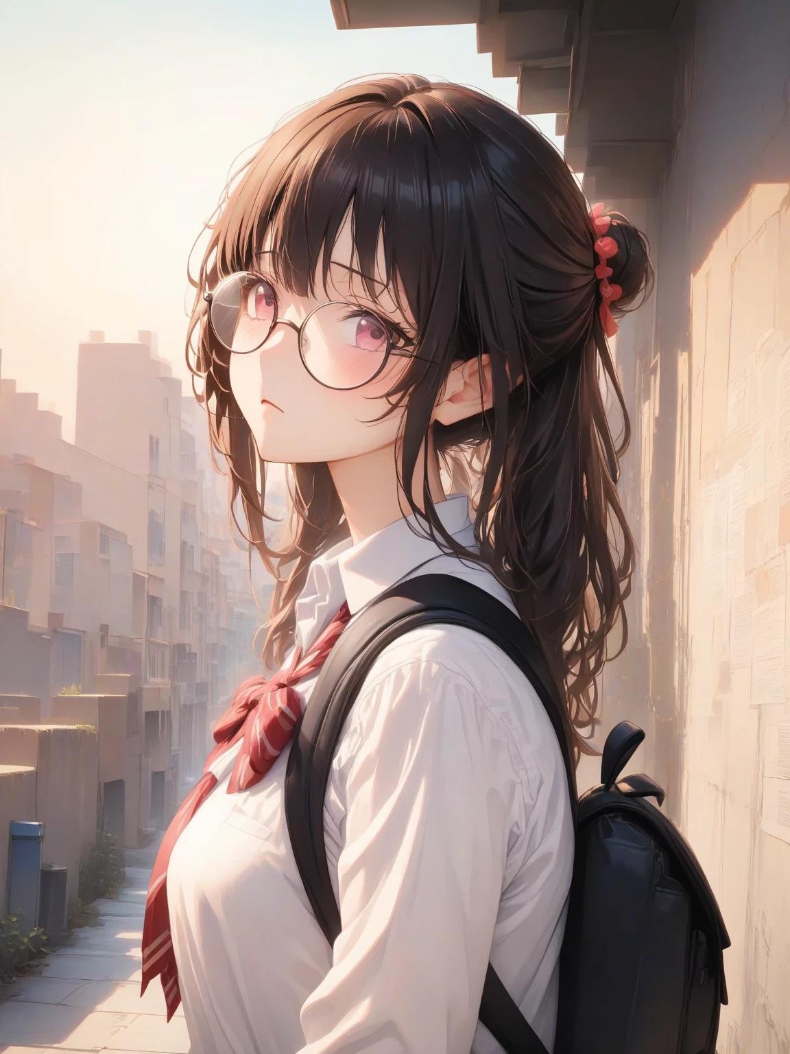 Mei thumbnail
