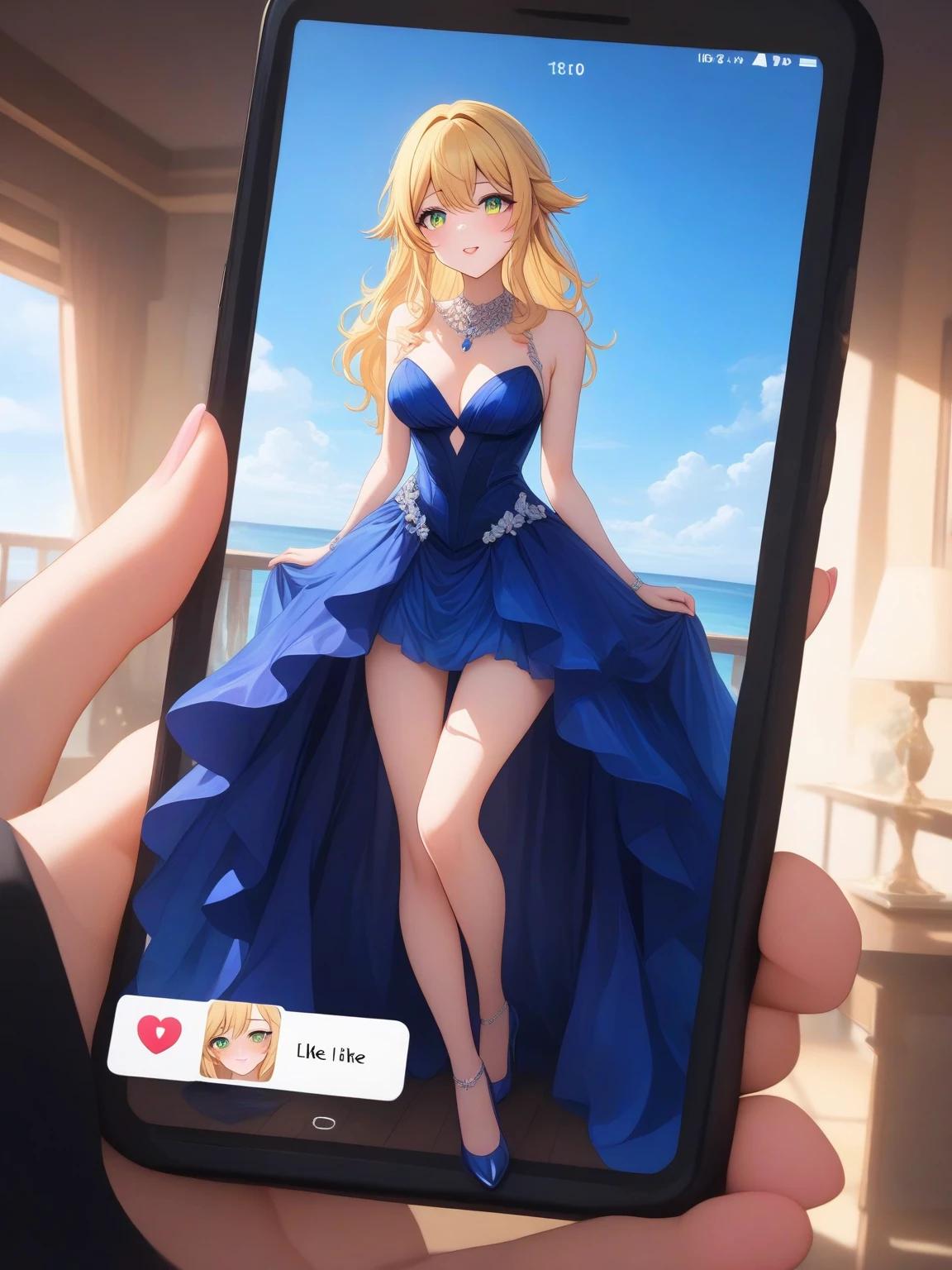 Elara  thumbnail