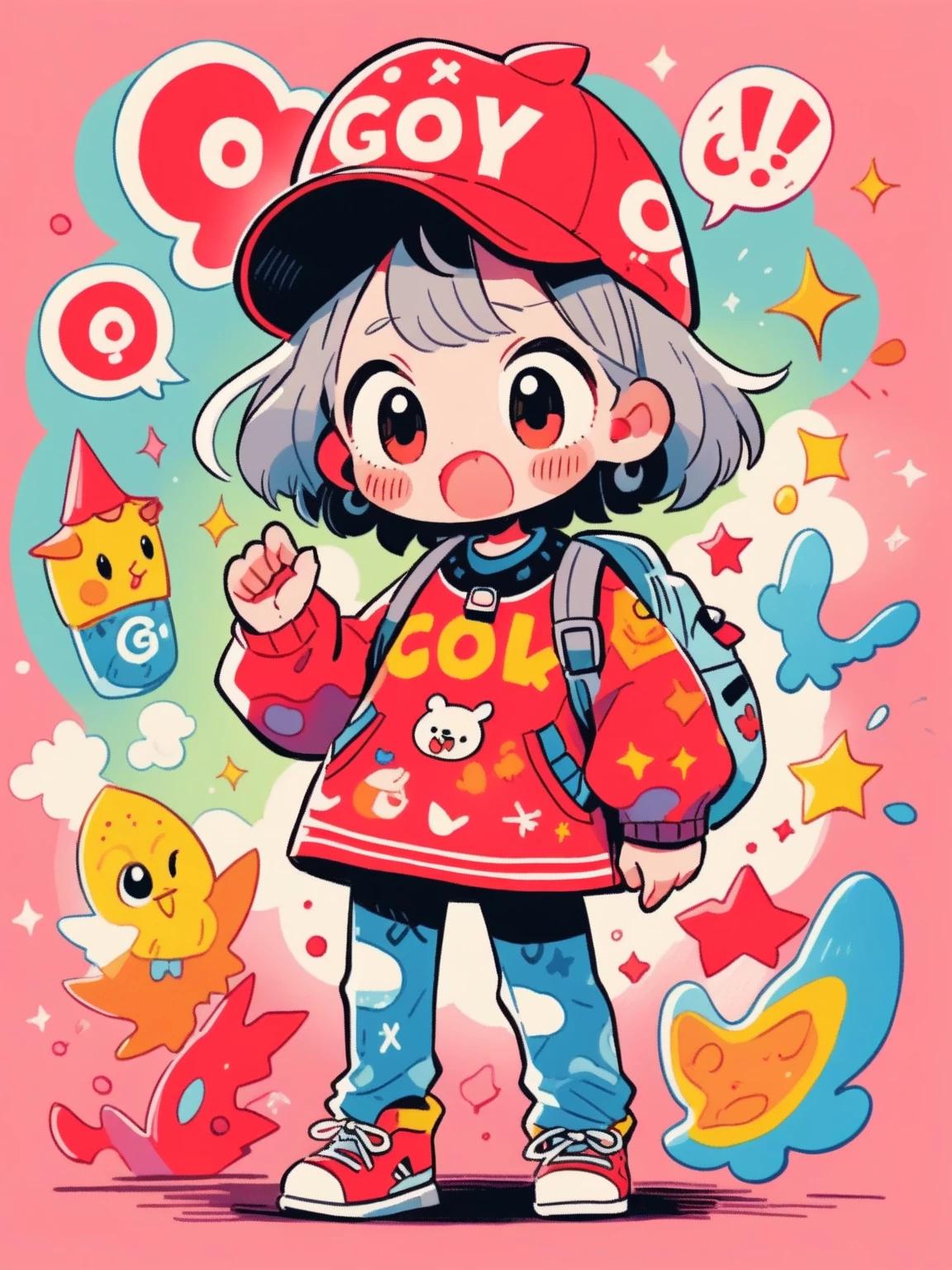 Pie thumbnail