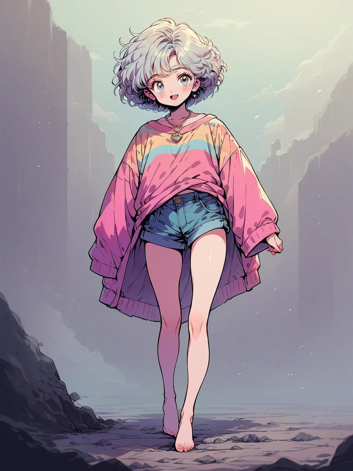 Lila thumbnail
